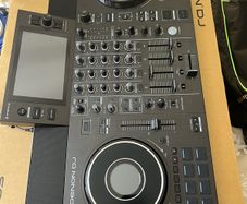 dj
