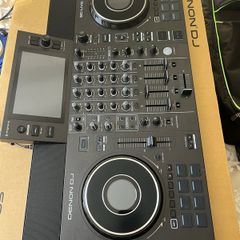 dj