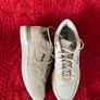 Fila Men's Image 3