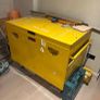 Site Box Image 2