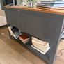 console table Image 2