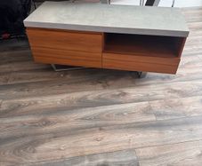 Tv unit