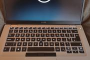Dell Latitude 5410, i3-10110u, 8gb ram, 256gb NVMe, win 11 pro, battery over 6 hours, like new