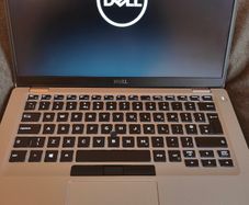 Dell Latitude 5410, i3-10110u, 8gb ram, 256gb NVMe, win 11 pro, battery over 6 hours, like new