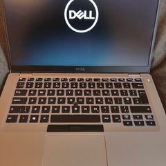 Dell Latitude 5410, i3-10110u, 8gb ram, 256gb NVMe, win 11 pro, battery over 6 hours, like new