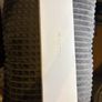 Apple Watch Series 5 Image 10