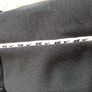 Nike Junior Top size L Image 4