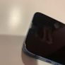 iPhone 13 Image 10