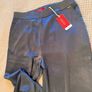 GUESS palazzo trousers Brand New Image 4