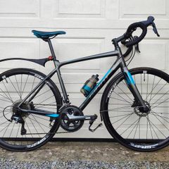 Giant Contend SL 2