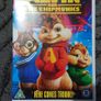 Bundle of Children DVD's Image 3