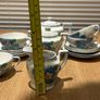 Childs China Tea Set Image 9