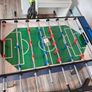 Foosball table Image 2