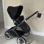 Bugaboo Fox 2 Travel system Image 2