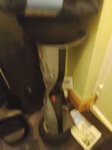 2 Segway hoverboards
