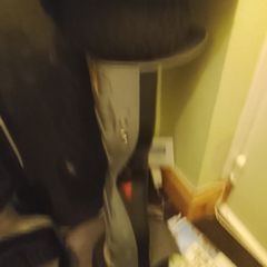2 Segway hoverboards