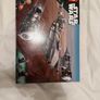lego Mandalorians n 1 starfighter 75325 Image 6