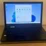 For college - For school Laptop-Intel i5-8GB-SSD -Windows 11 Image 6