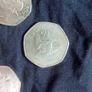 Coin Image 4