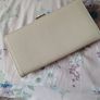 River Island purse Image 3