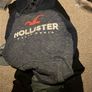 BRIC & BRAC + Men's Clothes Image 5