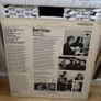 Bob Dylan - Subterranean Homesick Blues [Vinyl] Image 2