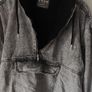Primark jacket size 16 Image 4
