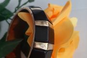 bangle with brass