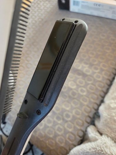 L'Oreal Steam Pod