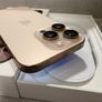 iphone 16 pro 128 gb Image 5