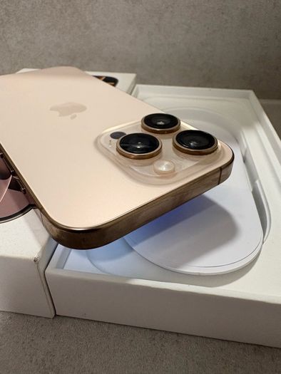 iphone 16 pro 128 gb