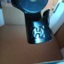 loads of Band cabels Microphone hdmi leads etc Image 4