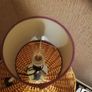table lamp Image 2