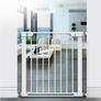 Pressure Stair Gate Image 3