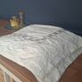 Duvet cover Image 3