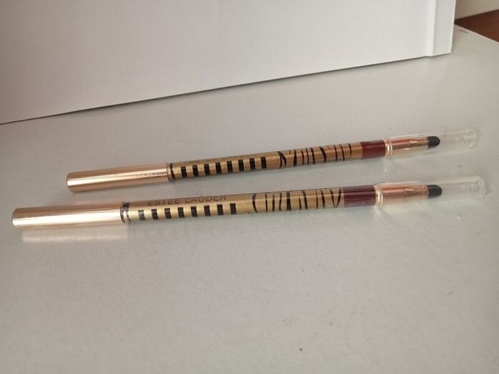Estee Lauder Pencil