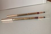 Estee Lauder Pencil