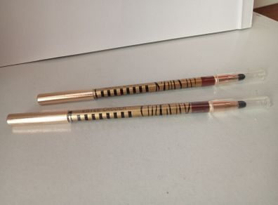 Estee Lauder Pencil