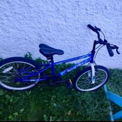 Bike for kids