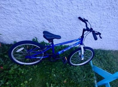 Bike for kids
