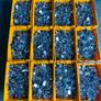 Slat Wall Hooks - Display Hooks - Peg Board Hooks - All Sizes - Best Prices! Image 10
