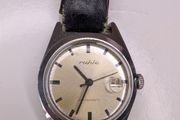Vintage Umf Ruhla
