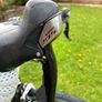 bike Image 5
