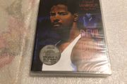 Devil in a Blue Dress 4K Criterion Collection Dolby Vision