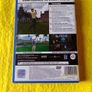 Tiger Woods PGA tour 08 PlayStation 2 ps2 games Original Image 5