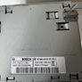 Volkswagen Golf Radio/cd/stereo Head Unit 2012 5 Door 1k0035186an  A1l2b85s Image 6