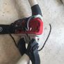 windsurfing boom Image 6