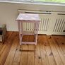 Side Table Image 6