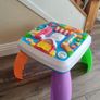 Baby walker Image 3