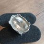 vintage silver Image 3